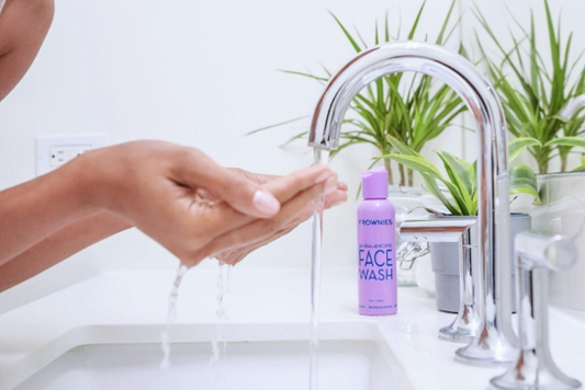 Say Good Morning to Healthy Skin: AM Skincare Routine