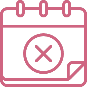calendar icon with transparent background 
