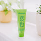 Frownies daily body lotion aroma therapy moisturizer non GMO, organic and natural 