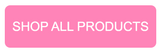 All Products