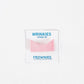 Frownies wrinkies straw tip