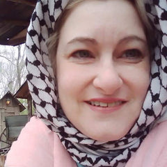 customer reviews frownies wrinkle treatment elevens customer results