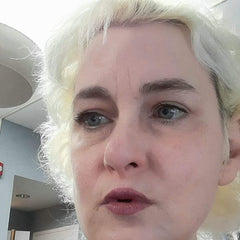 customer reviews frownies wrinkle treatment elevens customer results