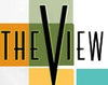 logo the view